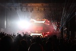 Beatpatrol 2012 10687244