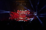 Beatpatrol 2012 10687246