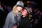 Beatpatrol 2012 10687253