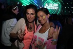 Beatpatrol 2012 10687270