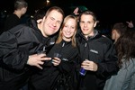 Beatpatrol 2012 10687271