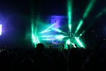 Beatpatrol 2012 10687272