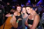 Beatpatrol 2012 10687273