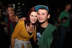 Beatpatrol 2012 10687377
