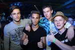 Beatpatrol 2012 10687417