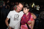 Beatpatrol 2012 10687428