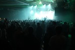 Beatpatrol 2012 10687437