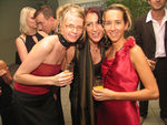 Diplomball 2005 3035330