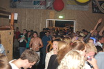 Beach Party 2012 10687854