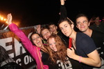 Beatpatrol 2012