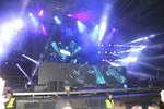 Beatpatrol 2012 10688392