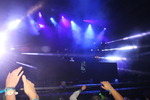 Beatpatrol 2012 10688393