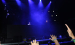 Beatpatrol 2012 10688400