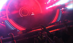 Beatpatrol 2012 10688408