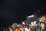 Beatpatrol 2012 10688411