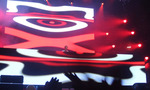 Beatpatrol 2012 10688423