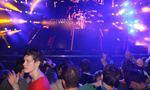 Beatpatrol 2012 10688443