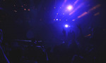 Beatpatrol 2012 10688448