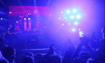 Beatpatrol 2012 10688450