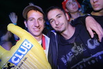 Beatpatrol 2012 10688452