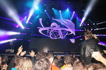 Beatpatrol 2012 10688458