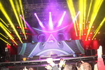 Beatpatrol 2012 10688480