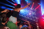 Beatpatrol 2012 10688483