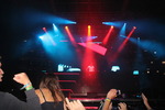 Beatpatrol 2012 10688492