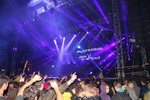 Beatpatrol 2012 10688502