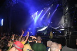 Beatpatrol 2012 10688507