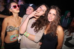 Beatpatrol 2012 10688517