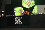 Beatpatrol 2012 10688522