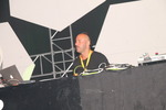 Beatpatrol 2012 10688523