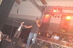 Beatpatrol 2012 10688536