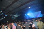 Beatpatrol 2012 10688540