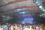 Beatpatrol 2012 10688550