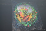 Beatpatrol 2012 10688553
