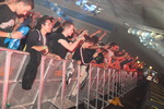 Beatpatrol 2012 10688554