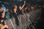 Beatpatrol 2012 10688555