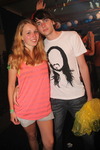 Beatpatrol 2012 10688556