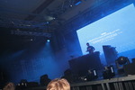 Beatpatrol 2012 10688557