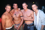 Beatpatrol 2012 10688558