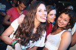 Beatpatrol 2012 10688559