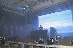 Beatpatrol 2012 10688560