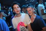 Beatpatrol 2012 10688561