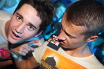 Beatpatrol 2012 10688562