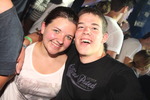 Beatpatrol 2012 10688563