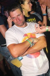 Beatpatrol 2012 10688564