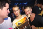 Beatpatrol 2012 10688565