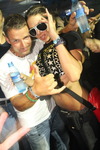 Beatpatrol 2012 10688566